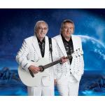 15-08-2012 - mcp_sound - amigos.jpg